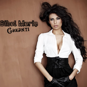 Garanti