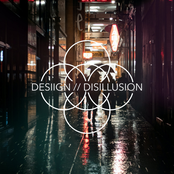 Disillusion