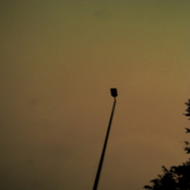 Faire du Vélo en Asie