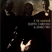 Elizeth Cardoso & Zimbo Trio