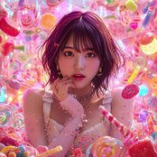 SUGAR RUSH LIE