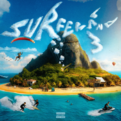 Surferland 3