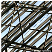 Thug: Remixed Sampler