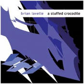 Trade & Distribution Almanac Volume 1