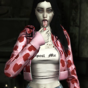 «Disintegratiøn•2004» - Single