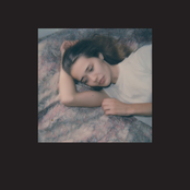 Palmbomen II: Ultimate Lovestory Fantasy