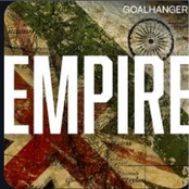 Empire