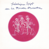 Con La Piccola Orchestra