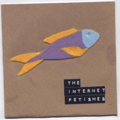 The Internet Fetishes Shred It