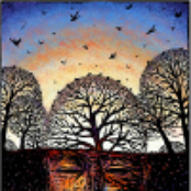 Consciousness Mixtape