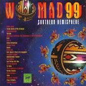 Womad '99 - Southern Hemisphere