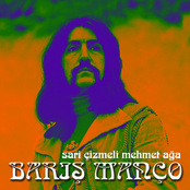 Gelinlik Kızların Dansı by Barış Manço