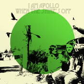 When the Shine's Off - Single