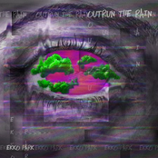 Outrun the Rain