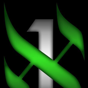 Lev - A Warriors Heart