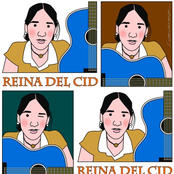 Reina del Cid