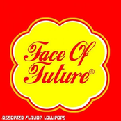 face of future