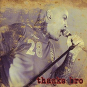 A Tribute To Ken & Brutal Attack