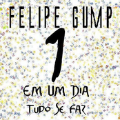 Em Um Dia Tudo Se Faz (2009)