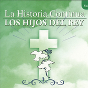 La Historia Continua Vol.2