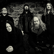 katatonia