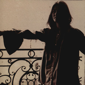 karen dalton