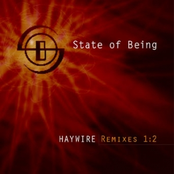 Haywire | Remixes 1:2