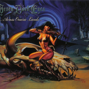 ...Across Oneiric Lands...