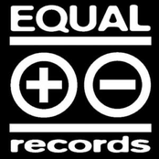 Spirit (remix)