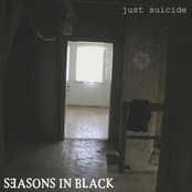 Just Suicide