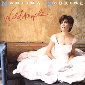 Swingin' Doors by Martina Mcbride