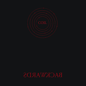 March Of Time by Coil