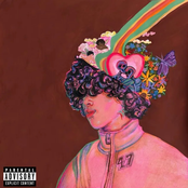 TEC: Time Did Me Lovely