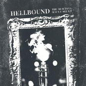 Hellbound