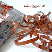 beats.on.the.rocks v.II