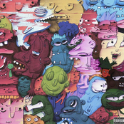 Chasethemoney: Slim.E and Friends