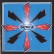 Rayos X