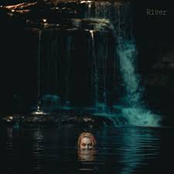 Wanderlust & Breaking Rules