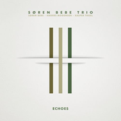 Echoes