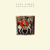 Under African Skies by Paul Simon