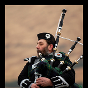 scottish pipes