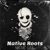 Native Roots