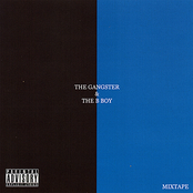 The Gangster & The B Boy Vol. 1