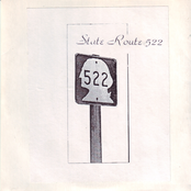 State Route 522