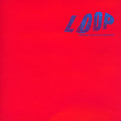 Edizione Limitata di 1000 Copie