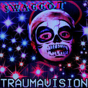 Traumavision