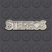 Stereos: Stereos