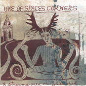 Song For Zander Marrow And Harry Partch by Uke Of Spaces Corners