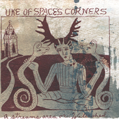 Highway by Uke Of Spaces Corners