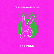 Tô Correndo de Briga